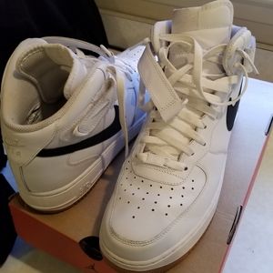 Air Force 1
